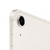 10.9" Планшет Apple iPad Air 2022, 64 ГБ, Wi-Fi + Cellular, сияющая звезда